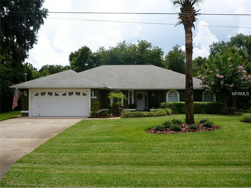 1st image of 150 Poinciana Ln