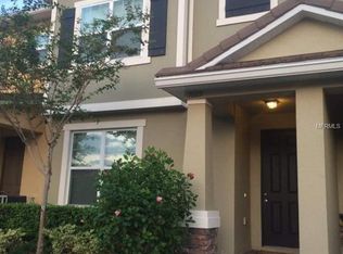 7609 Ripplepointe Way, Windermere, FL 34786