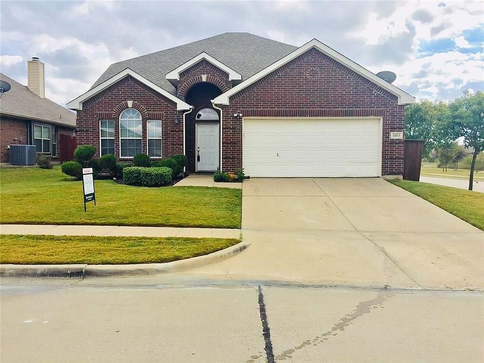 1st image of 14813 Eaglemont Dr