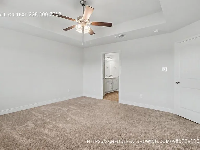 14027 Oak Arbor Dr — Photo 11