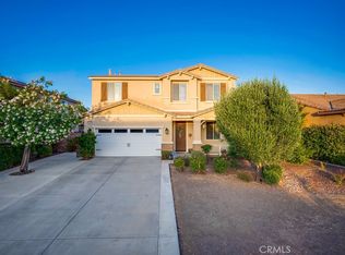 30712 View Ridge Ln, Menifee, CA 92584