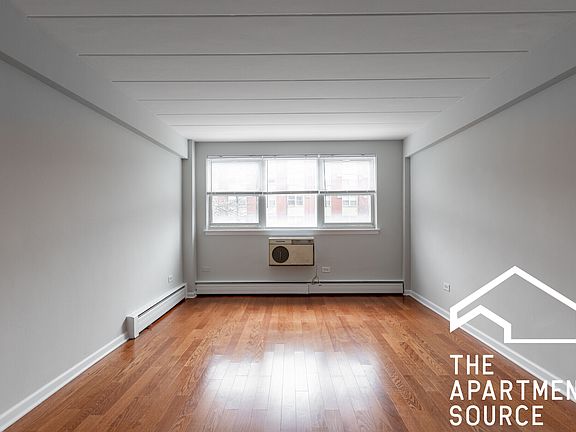 2nd image of 1159 W Farwell Ave #603