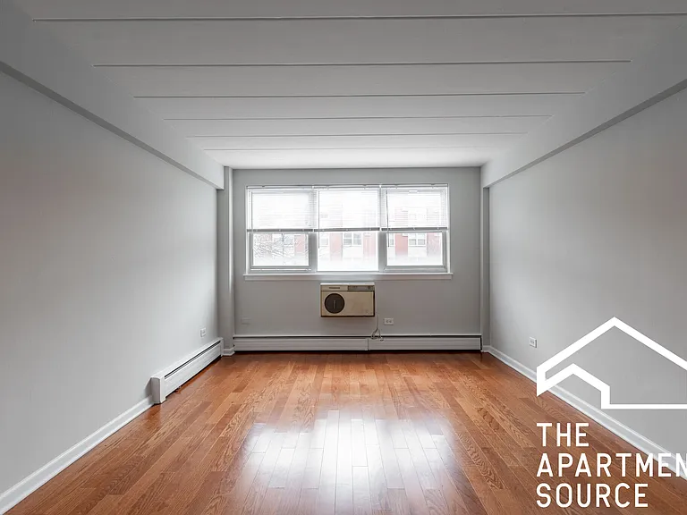 1159 W Farwell Ave #603 — Photo 2