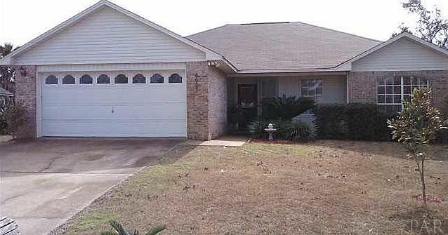 1st image of 4921 Elea Calle Ln