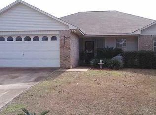 4921 Elea Calle Ln, Gulf Breeze, FL 32563