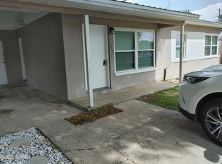 1304 Oakland Dr, Panama City, FL 32401