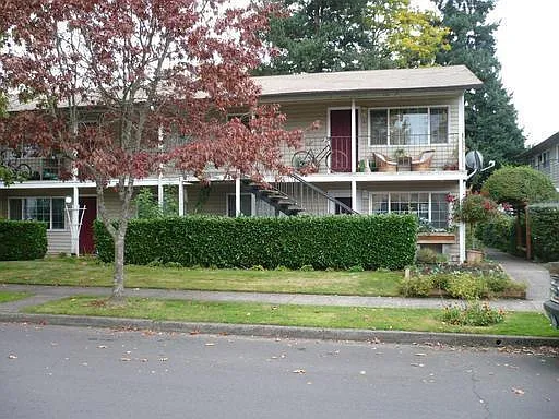 Oakterr — Photo 4
