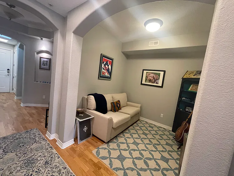 1776 Race St #203 — Photo 13