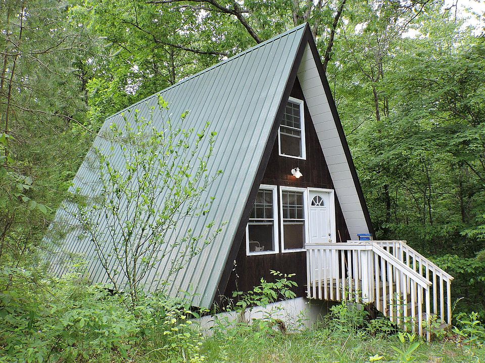 14 Spruce Valley Rd, Jeffersonville, KY 40337 Zillow