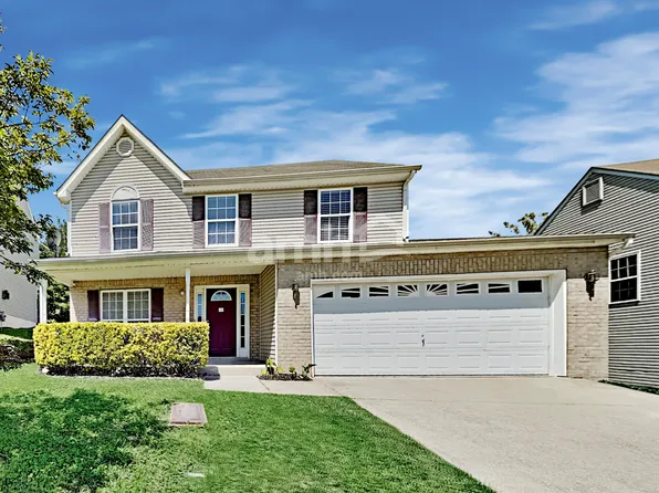 117 Rock Glen Ct, Antioch, TN 37013