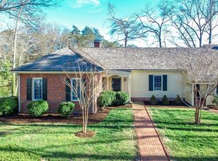 16 Troon Pl, Weems, VA 22576