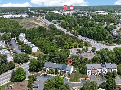 111 Knollwood Ct, Stafford, VA, 22554
