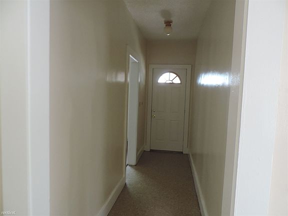 Dover Make Ready (9)