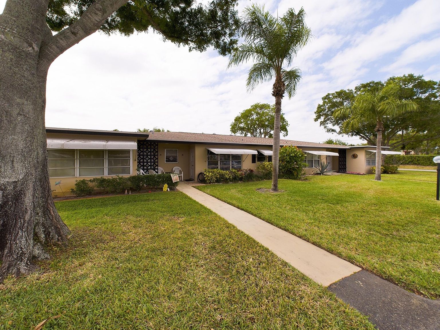 1060 North Dr APT B, Delray Beach, FL 33445 Zillow