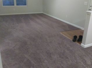 18302 Waldrop Cv, Decatur, GA 30034