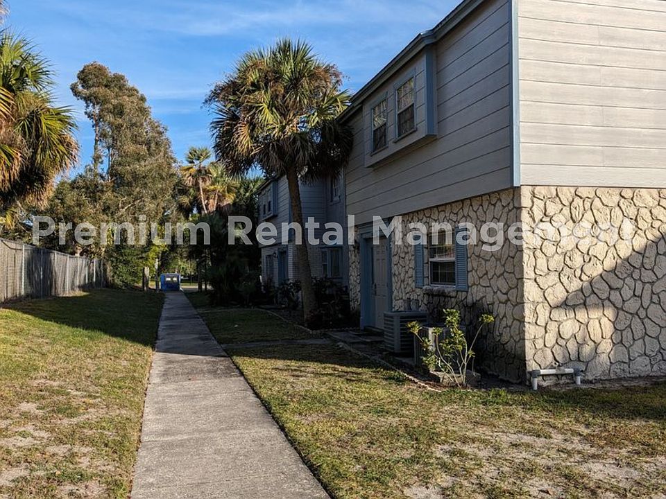 1st image of 3075 Aaron Burr Ave #Q-8b