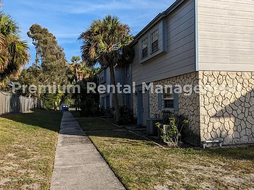 3075 Aaron Burr Ave #C Photo 1 3075 Aaron Burr Ave #C Photo 1