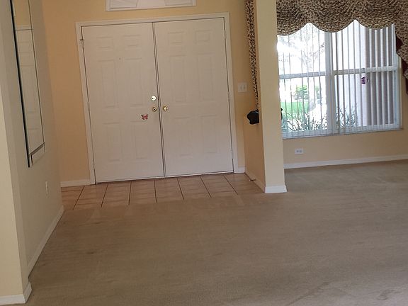2nd image of 4518 River Close Blvd