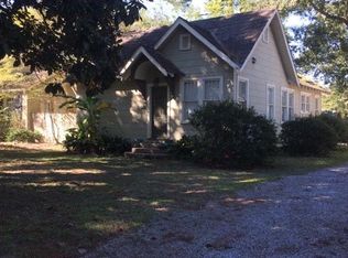 3839 Claycut Rd, Baton Rouge, LA 70806