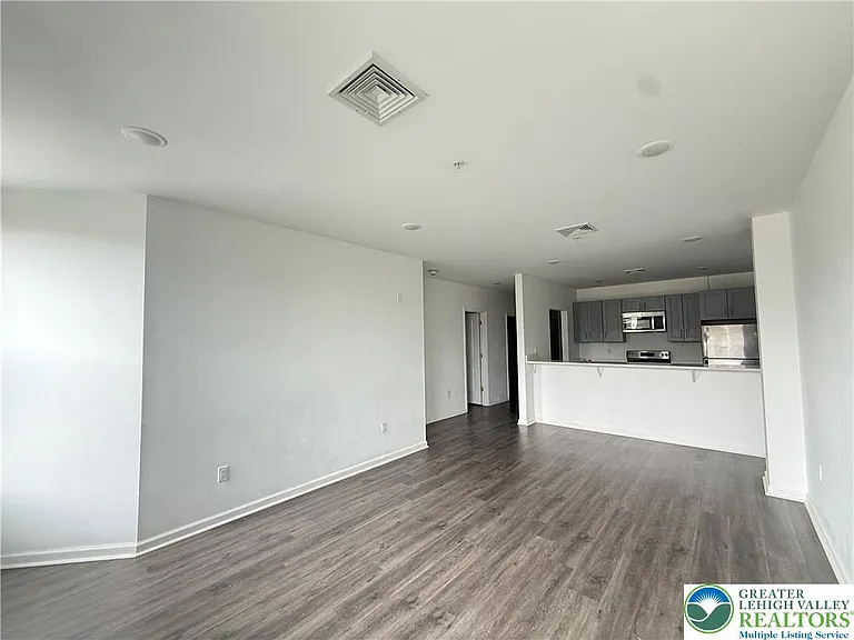 123 N Lumber St N #4D — Photo 7
