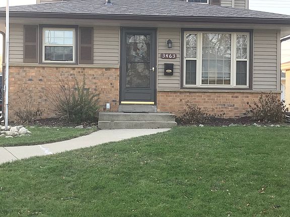 3rd image of 3463 E Van Beck Ave