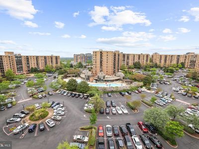 8350 Greensboro Dr APT 707, Mc Lean, VA, 22102