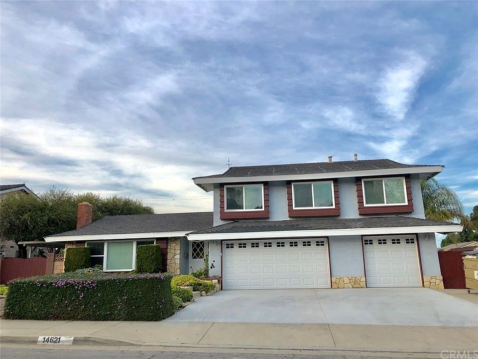 1st image of 14621 Wedgeworth Dr