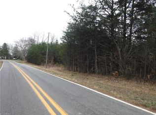 3645 State Highway 66 S, Westfield, NC 27053