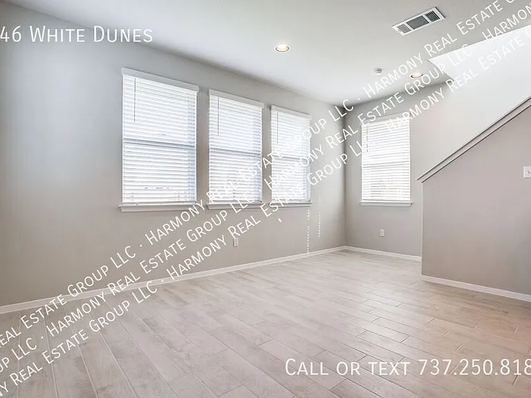 146 White Dunes Dr — Photo 14