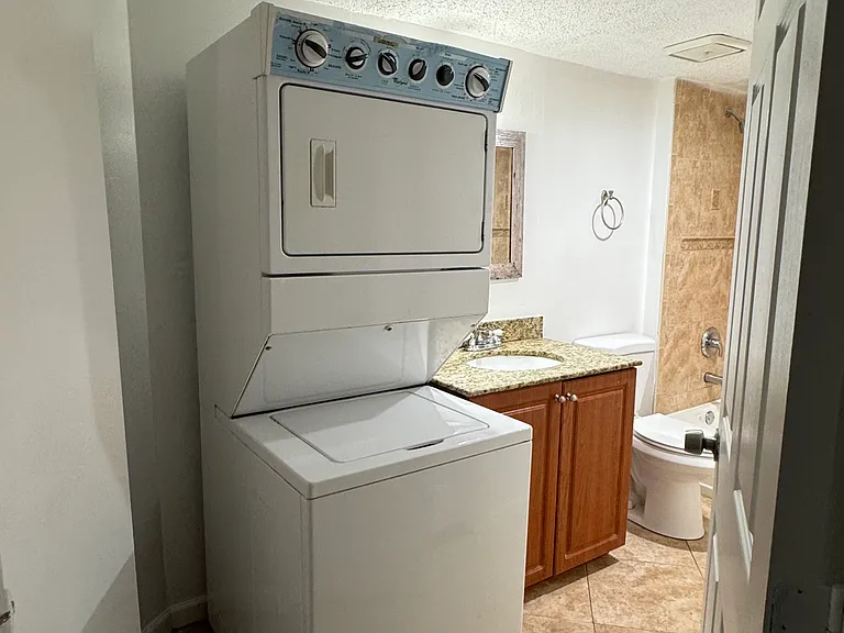 8365 SW 152nd Ave #C-207 — Photo 9