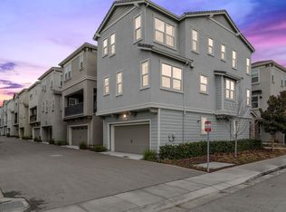 2839 Stringham Way, Dublin, CA 94568