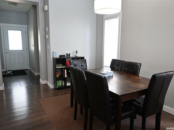 4th image of 4173 E Green Olive Way