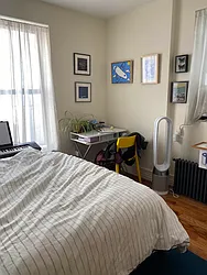 Rented by Geraldine Capasso, LREB