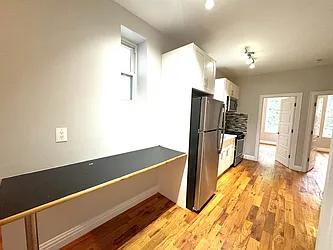 Rented by Pear NYC LLC