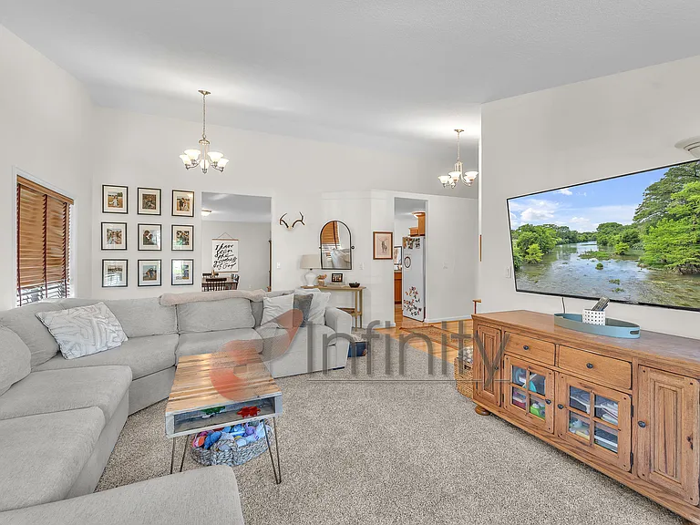 19346 Sunset Springs Dr — Photo 5