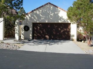 3637 Skyline Blvd, Reno, NV 89509