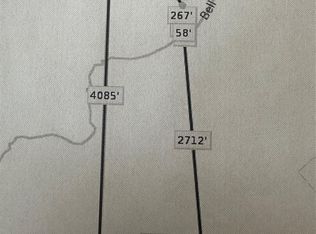 0 Mocksville Hwy, Cleveland, NC 27013