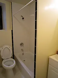 Rented by JK Dansar Corp