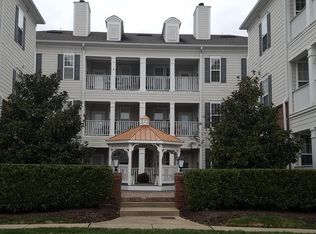 4000 Deer Creek Blvd SUITE G3, Spring Hill, TN 37174