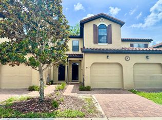 8163 Roseville Blvd, Davenport, FL 33896