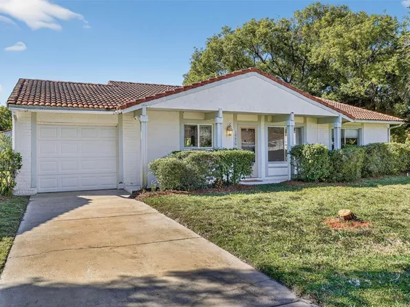 10659 Windsor Ct, Orlando, FL 32821