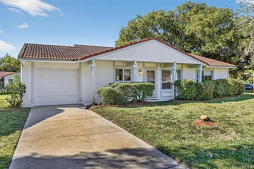 10659 Windsor Ct Photo 1
