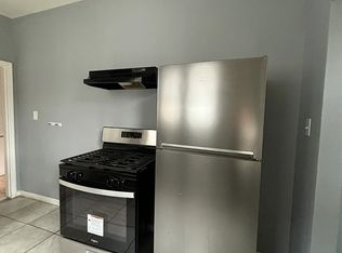 888 S 18th St #6C, Newark, NJ 07108