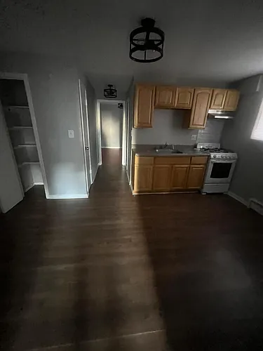 64 Harper Ave Photo 1