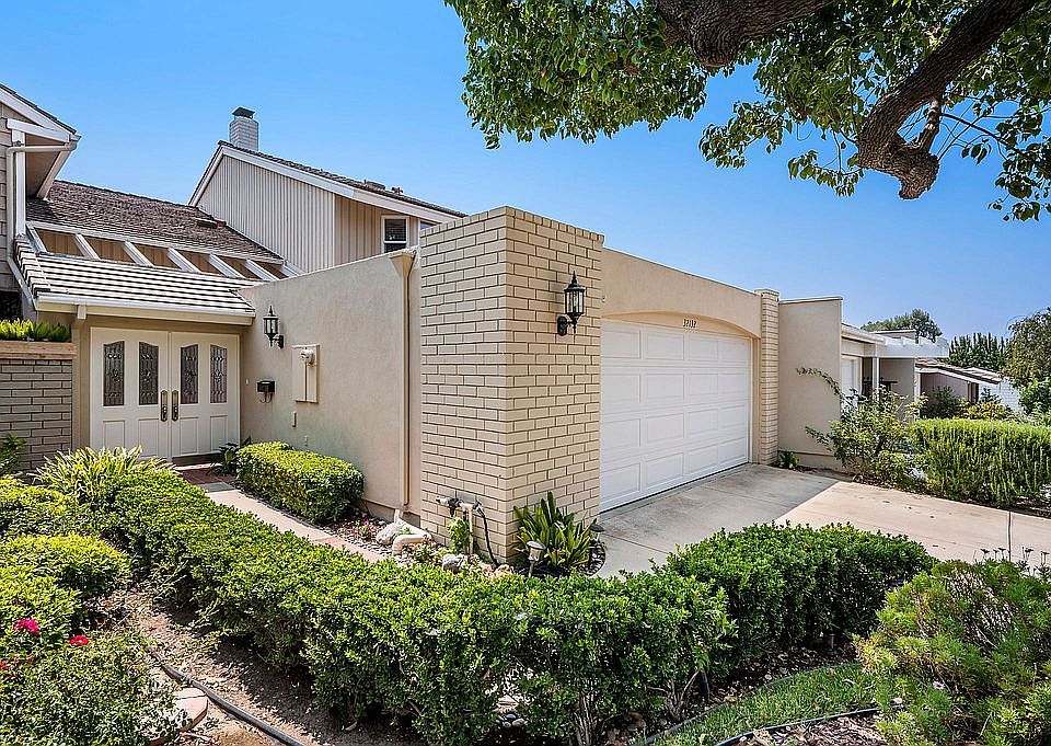 1st image of 32132 Sailview Ln