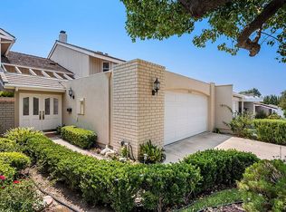 32132 Sailview Ln, Westlake Village, CA 91361