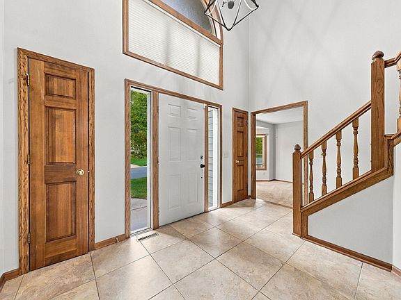 3rd image of 13610 Georgia Dr