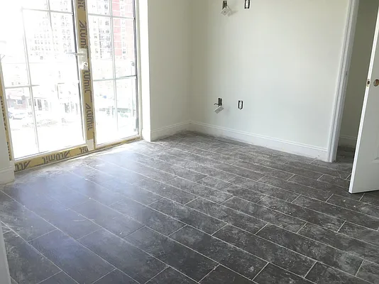 Rented by Realty Executives Today | media 19