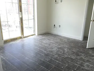 Rented by Realty Executives Today