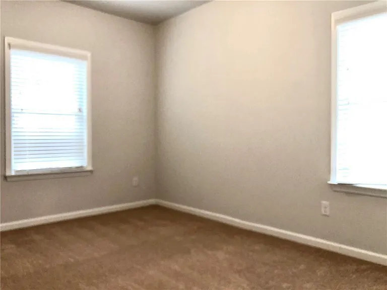 3497 Evermore Pkwy — Photo 18